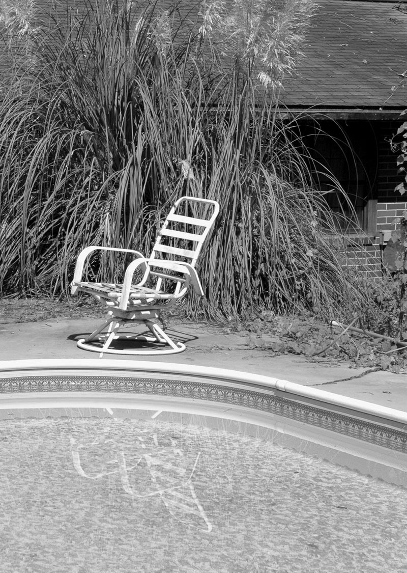 Photography by Jawizza for DesignCrowd (Community Contests) | Design #9088498