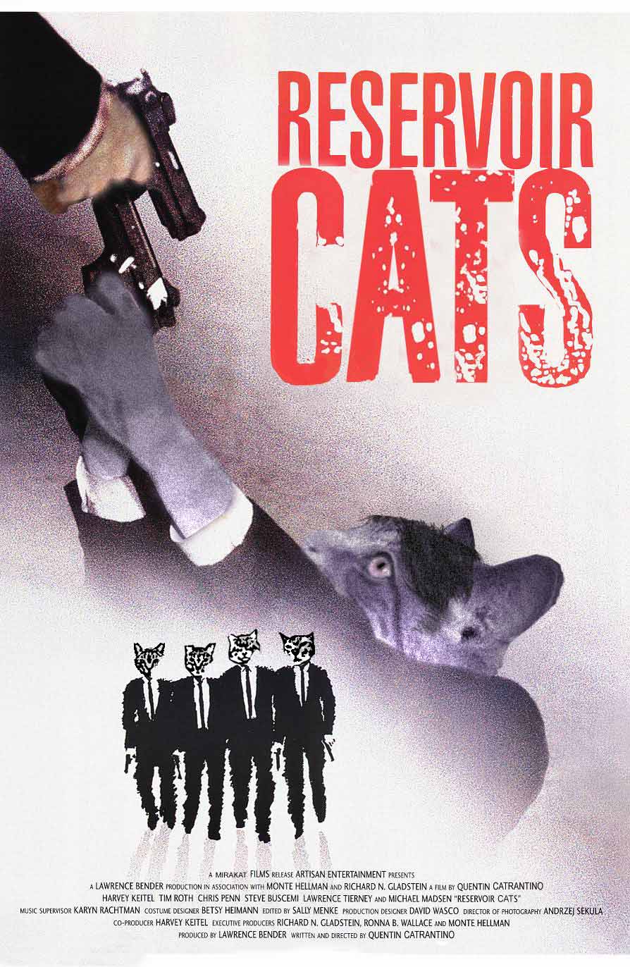 Design Photoshop par ellington pour DesignCrowd (Community Contests) | Design #9095627