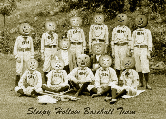 Photoshop Design by corwin1 for DesignCrowd (Community Contests) | Design #9112986