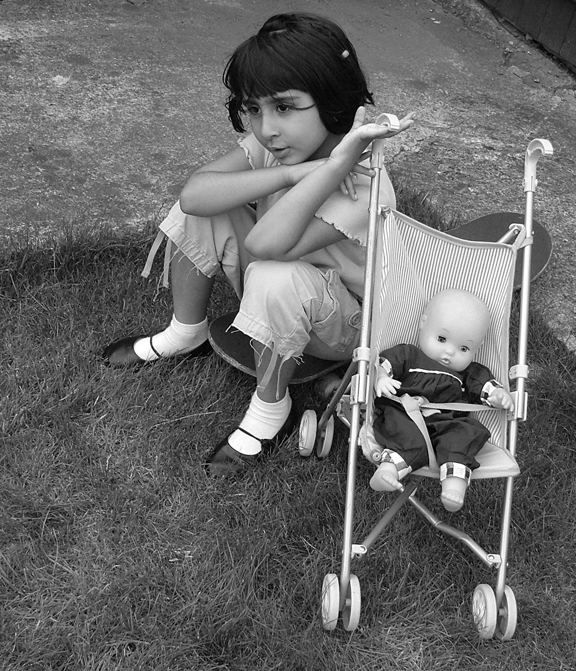 Fotografía por sharon8219 para DesignCrowd (Community Contests) | Diseño #9089916