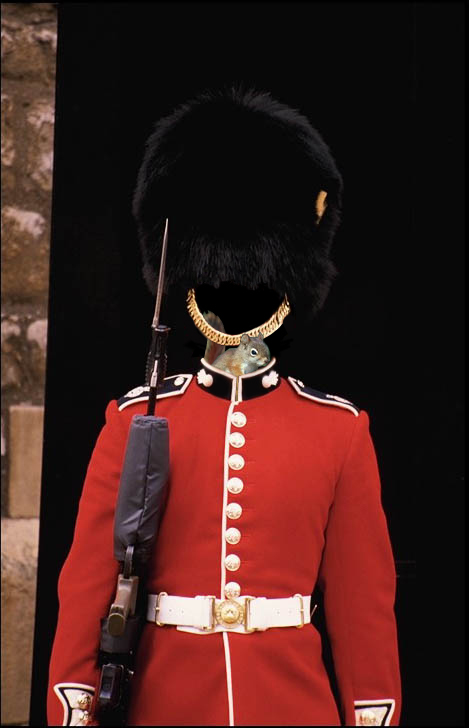 Photoshop Design by altarazul for DesignCrowd (Community Contests) | Design #9113038