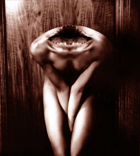 Photoshop Design by Pitinhas for DesignCrowd (Community Contests) | Design #9112920