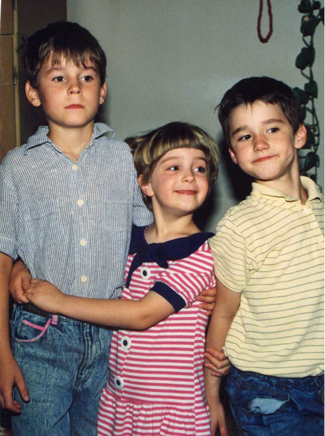 Photography by UPUPUP for DesignCrowd (Community Contests) | Design #9089941