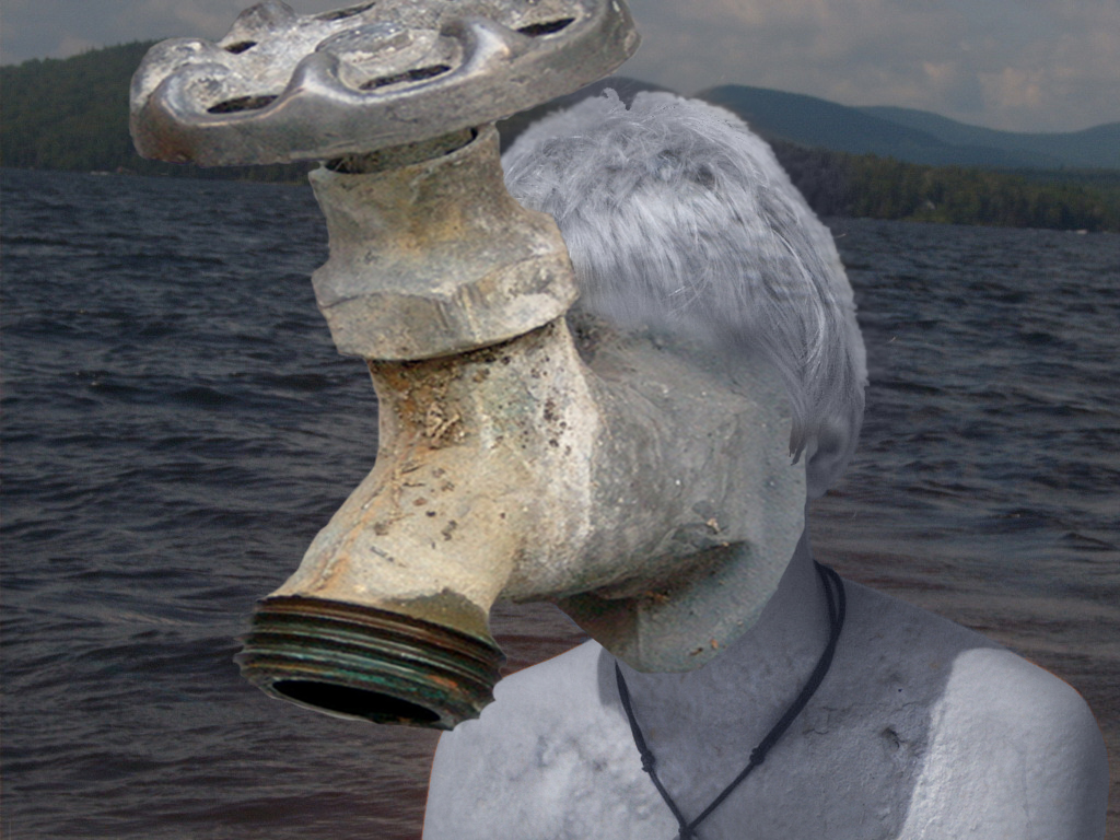 Photoshop Design by deadlungs for DesignCrowd (Community Contests) | Design #9113077