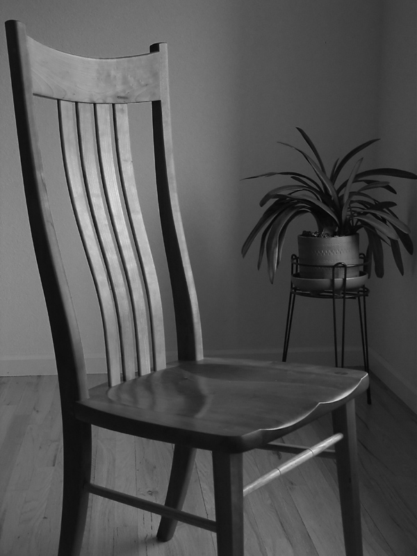 Photography by OrangeBoy for DesignCrowd (Community Contests) | Design #9088550