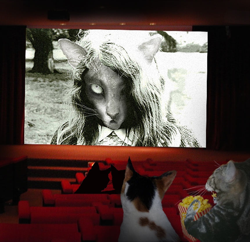 Diseño de Photoshop por cristielayne para DesignCrowd (Community Contests) | Diseño #9095610