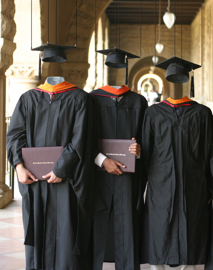 Photoshop-Design von hotweaselsoup für DesignCrowd (Community Contests) | Design #9113070