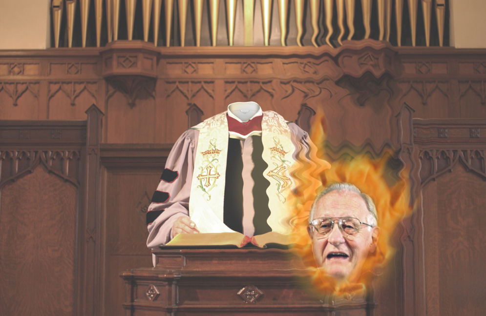 Photoshop Design by Bartman for DesignCrowd (Community Contests) | Design #9113066