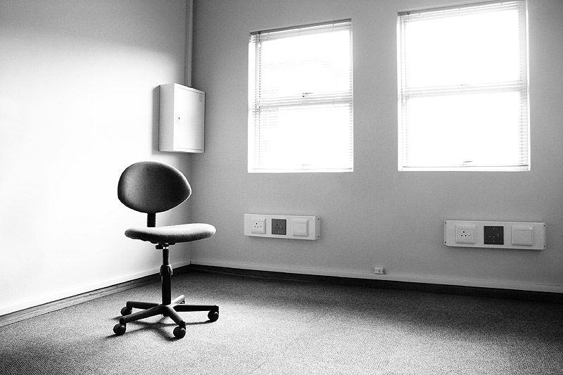 Fotografie von Forgiss für DesignCrowd (Community Contests) | Design #9088482