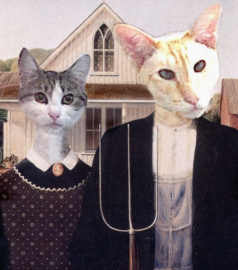 Photoshop Design by Gabrielle for DesignCrowd (Community Contests) | Design #9095673