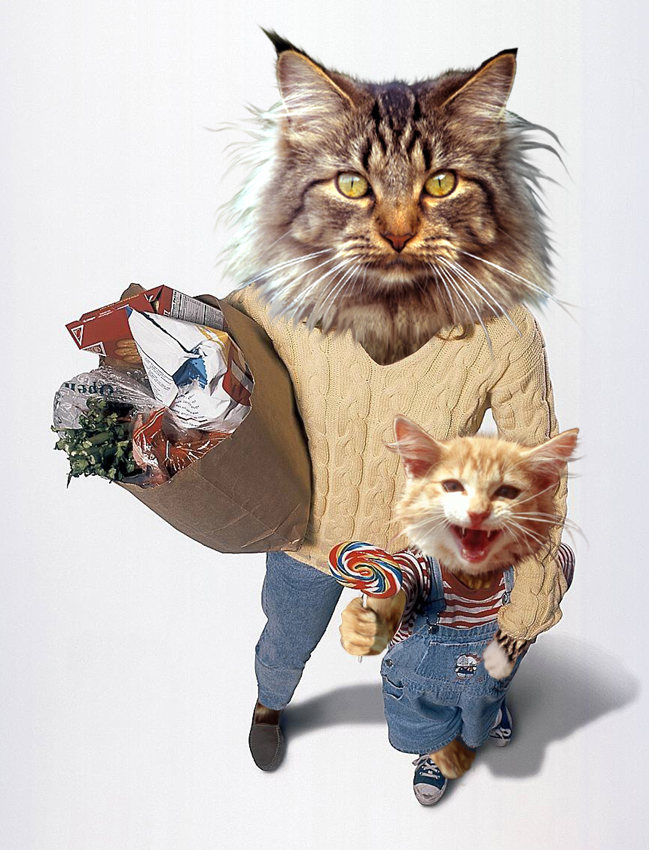 Photoshop Design by pkrishnakant for DesignCrowd (Community Contests) | Design #9095693