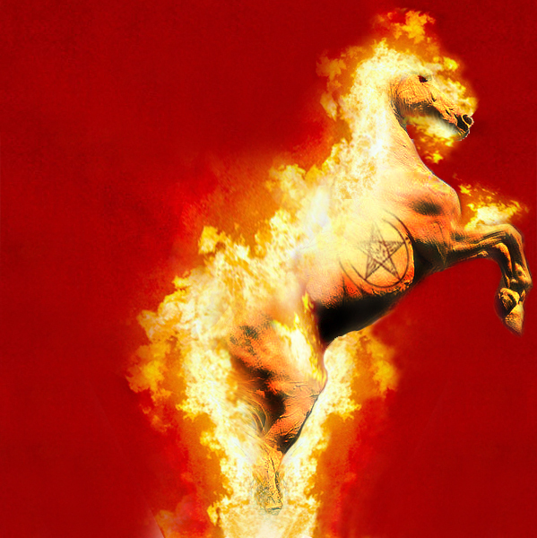 Photoshop Design by klubbhoofd for DesignCrowd (Community Contests) | Design #9096001