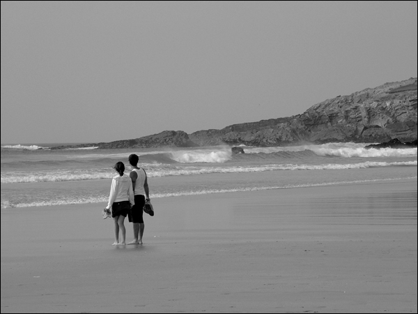 Photography by FastLane for DesignCrowd (Community Contests) | Design #9089871