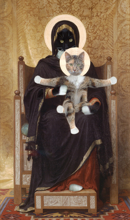 Photoshop Design by duragg for DesignCrowd (Community Contests) | Design #9095666