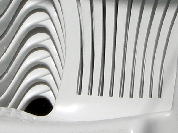 Fotografía por Reggie para DesignCrowd (Community Contests) | Diseño #9088527