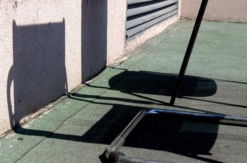 Fotografía por Dziedzic para DesignCrowd (Community Contests) | Diseño #9088600