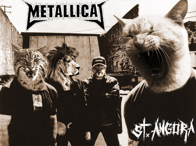 Design Photoshop par robster pour DesignCrowd (Community Contests) | Design #9095757