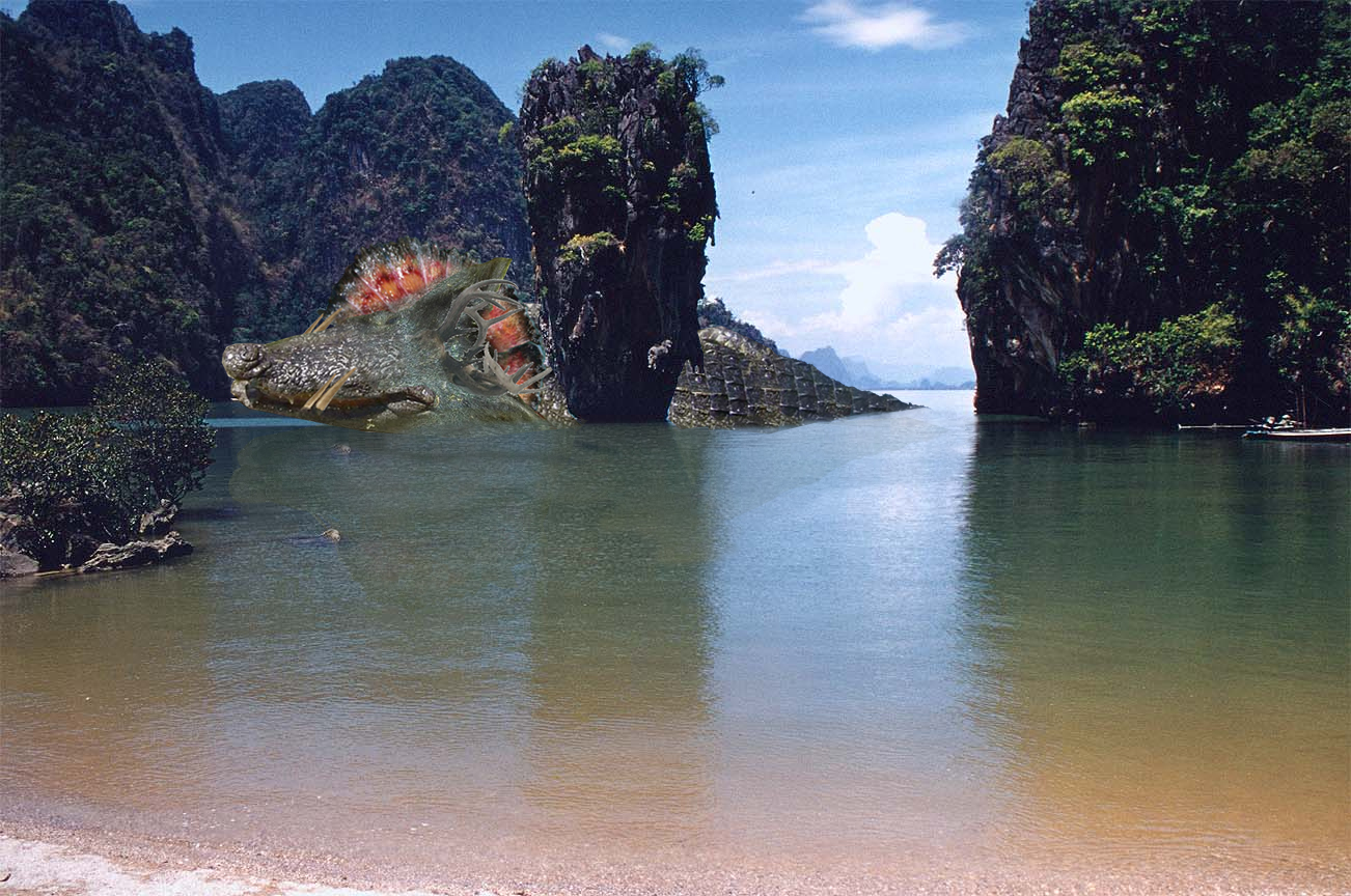 Photoshop Design by pencap for DesignCrowd (Community Contests) | Design #9096125