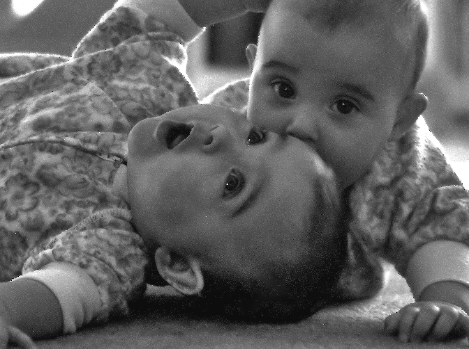 Fotografie von ewall53 für DesignCrowd (Community Contests) | Design #9089905