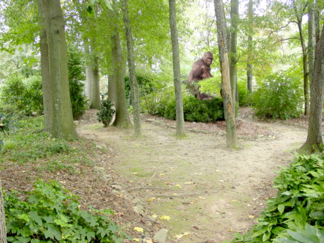 Photoshop-Design von dods460 für DesignCrowd (Community Contests) | Design #9096076