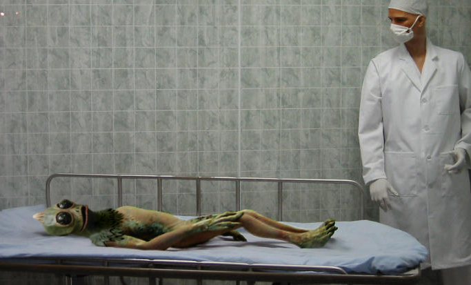 Photoshop-Design von dellville für DesignCrowd (Community Contests) | Design #9096082