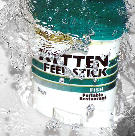 Photoshop-Design von patoloco für DesignCrowd (Community Contests) | Design #9095730