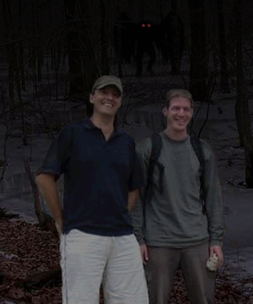 Diseño de Photoshop por Snowcrash para DesignCrowd (Community Contests) | Diseño #9096086