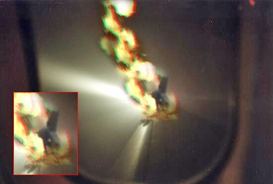 Photoshop-Design von maho35 für DesignCrowd (Community Contests) | Design #9096252