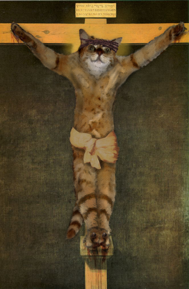 Photoshop Design by Dry_ice for DesignCrowd (Community Contests) | Design #9095732