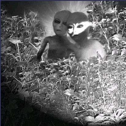 Photoshop Design by Boober61 for DesignCrowd (Community Contests) | Design #9096167