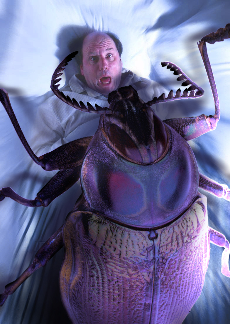 Photoshop Design by surendrasawant for DesignCrowd (Community Contests) | Design #9096243