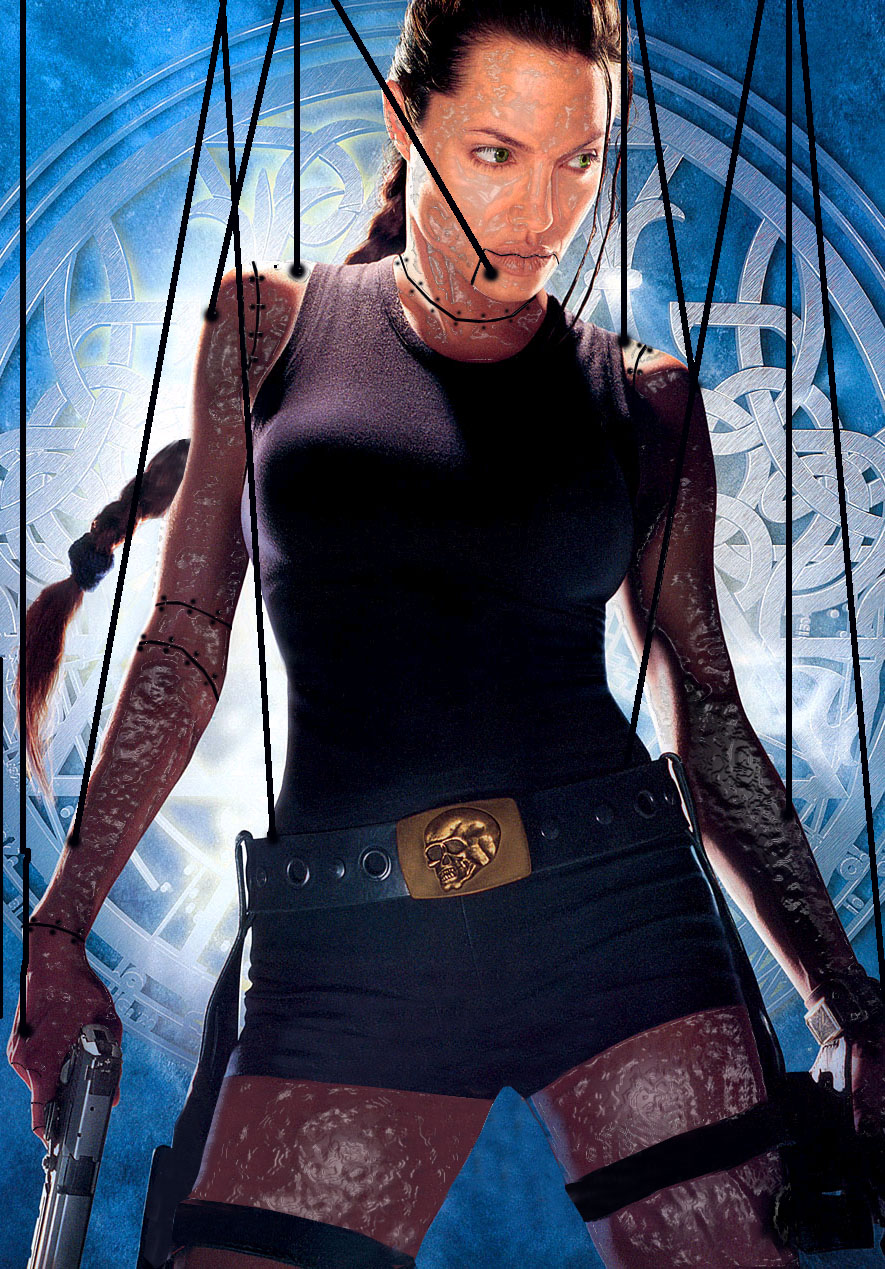 Photoshop Design by anshulr for DesignCrowd (Community Contests) | Design #9088013