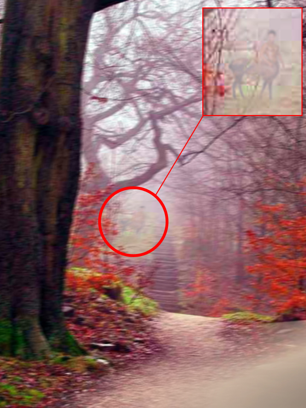 Photoshop Design by dalbatron for DesignCrowd (Community Contests) | Design #9096189