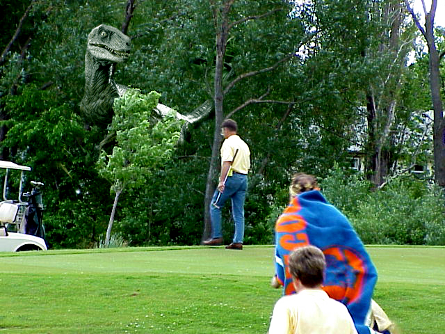 Diseño de Photoshop por corwin1 para DesignCrowd (Community Contests) | Diseño #9096236