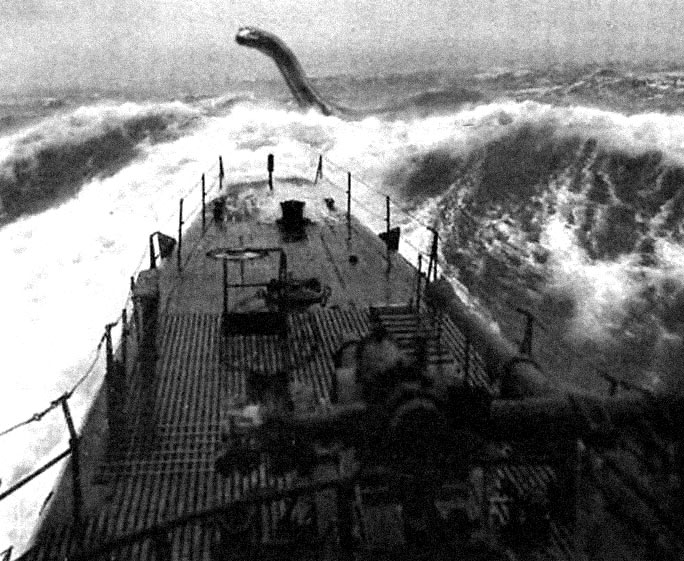 Photoshop-Design von Preset für DesignCrowd (Community Contests) | Design #9096174