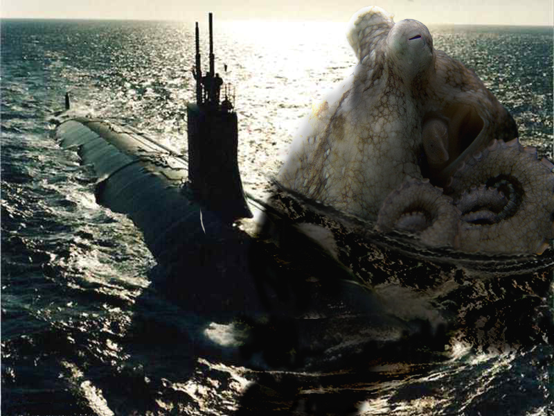 Diseño de Photoshop por pojkensimon para DesignCrowd (Community Contests) | Diseño #9096219