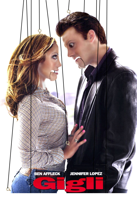 Photoshop-Design von godzillatemple für DesignCrowd (Community Contests) | Design #9088016