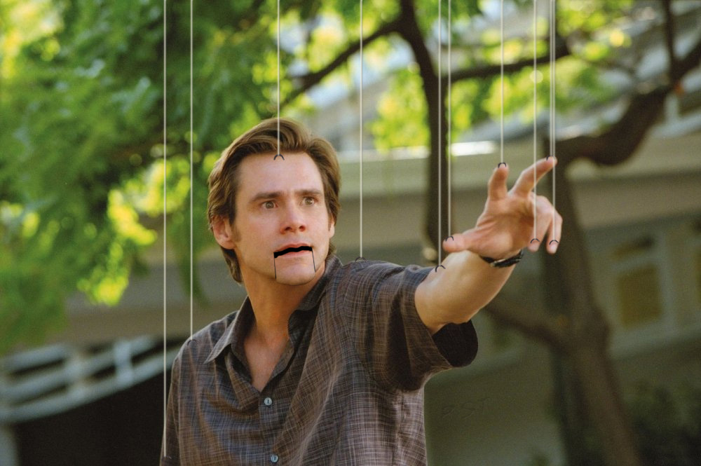 Photoshop-Design von PhotoshopCSTrial für DesignCrowd (Community Contests) | Design #9088025