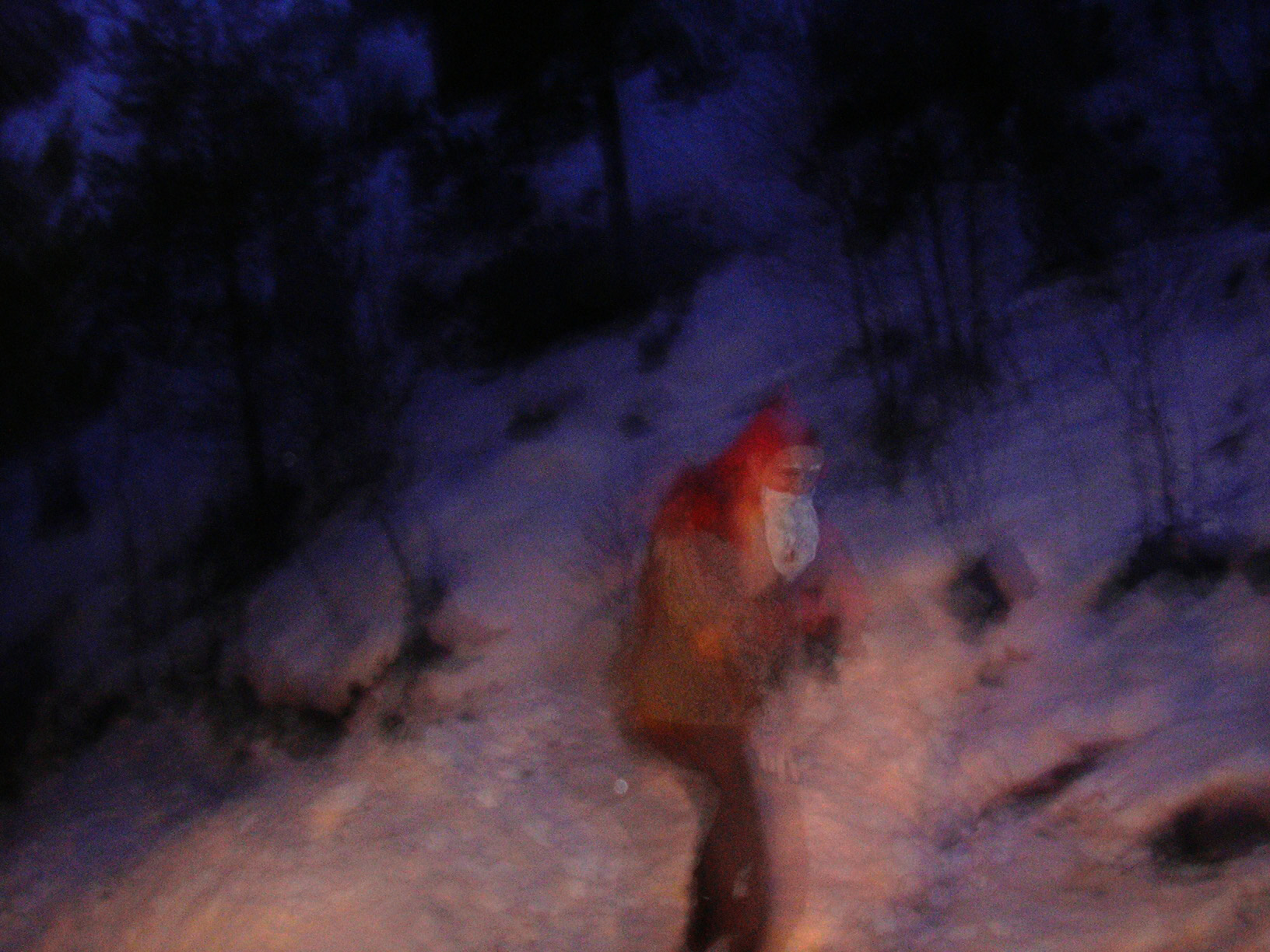 Photoshop Design by akelakk for DesignCrowd (Community Contests) | Design #9096344