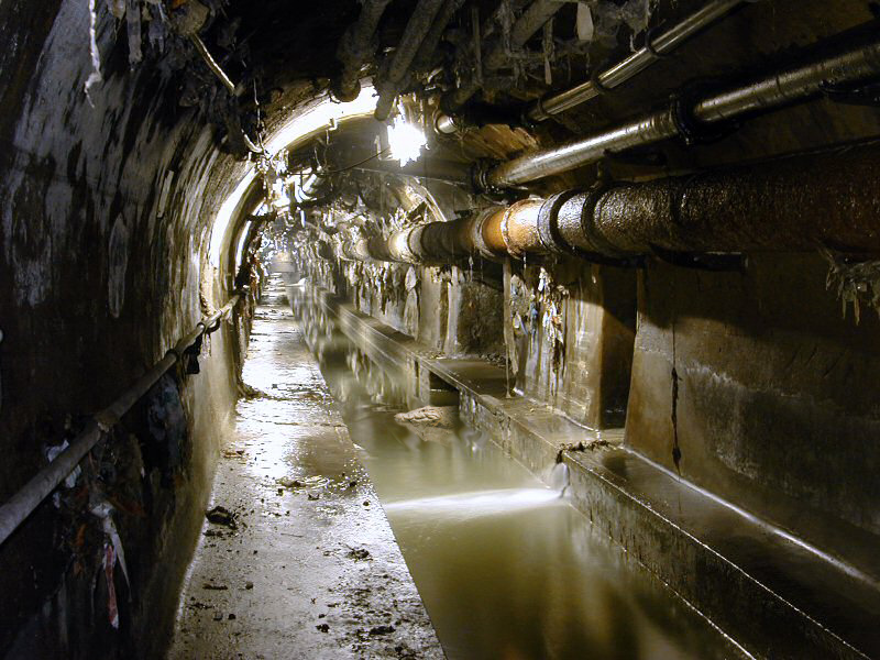 Diseño de Photoshop por seblamouret para DesignCrowd (Community Contests) | Diseño #9096398