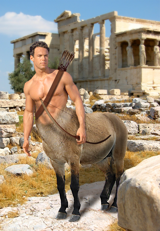 Diseño de Photoshop por LouieCocchiola para DesignCrowd (Community Contests) | Diseño #9096391