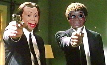 Design Photoshop par eduj65 pour DesignCrowd (Community Contests) | Design #9088056