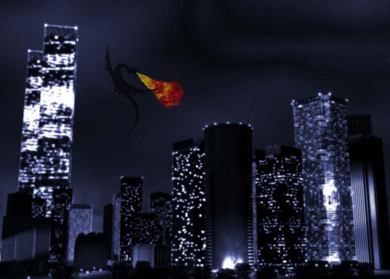 Design Photoshop par felipon pour DesignCrowd (Community Contests) | Design #9096417