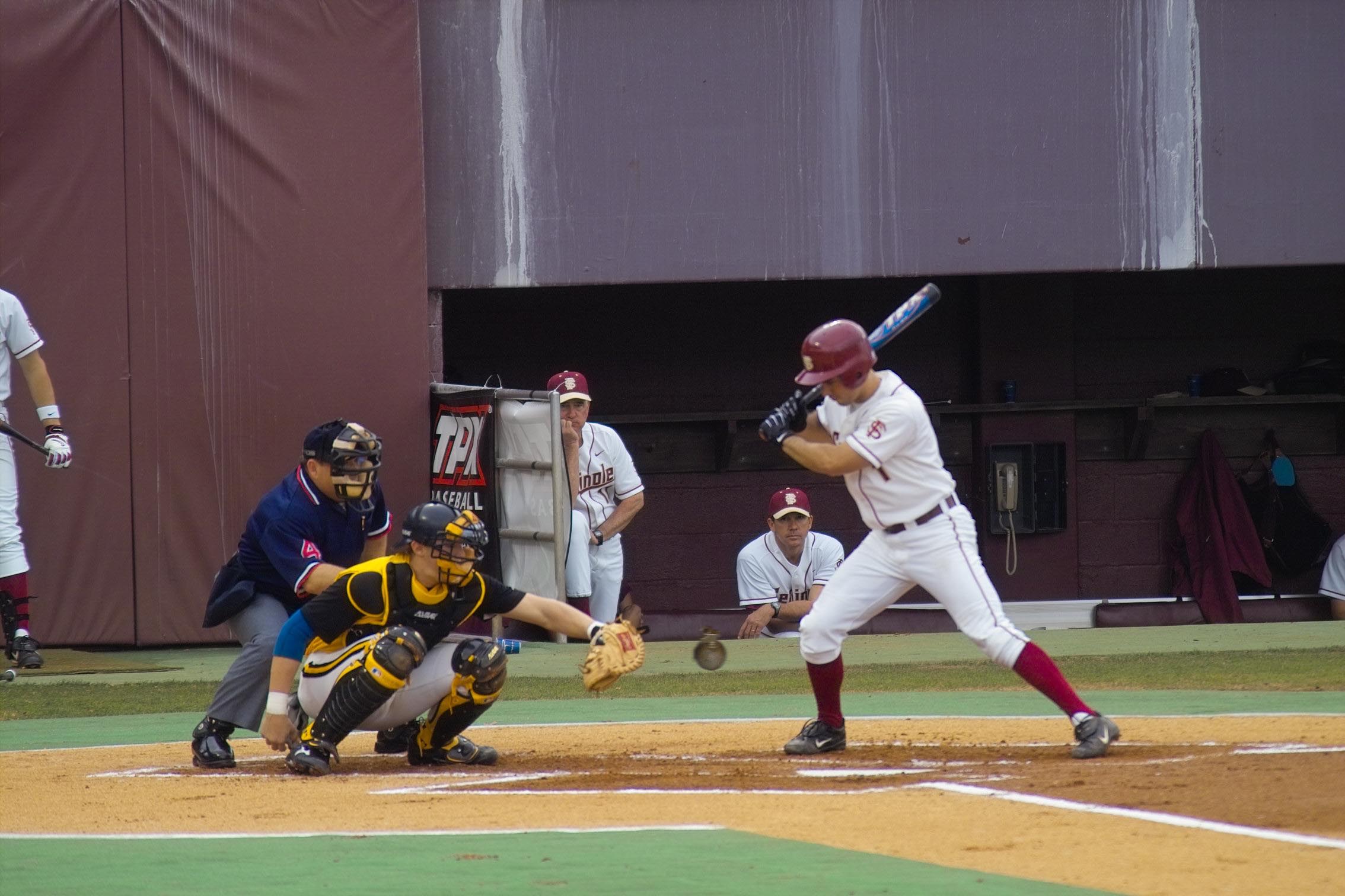 Photoshop Design by PhotoshopCSTrial for DesignCrowd (Community Contests) | Design #9110071