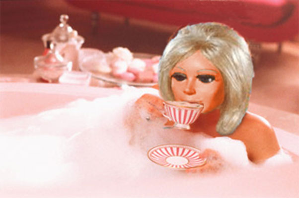 Photoshop Design by parkerbc for DesignCrowd (Community Contests) | Design #9088062