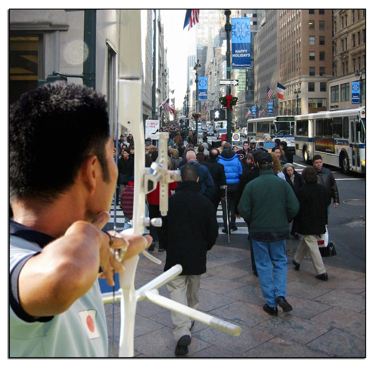 Photoshop-Design von graphikill für DesignCrowd (Community Contests) | Design #9110101