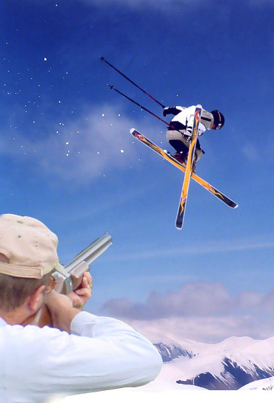 Photoshop Design by sittingduck for DesignCrowd (Community Contests) | Design #9110122