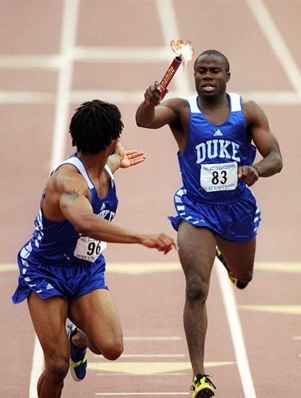 Photoshop-Design von oofmechalfonts für DesignCrowd (Community Contests) | Design #9110128