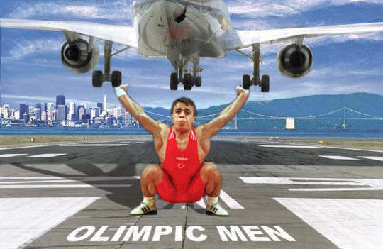 Photoshop Design by SeatLeon for DesignCrowd (Community Contests) | Design #9110144