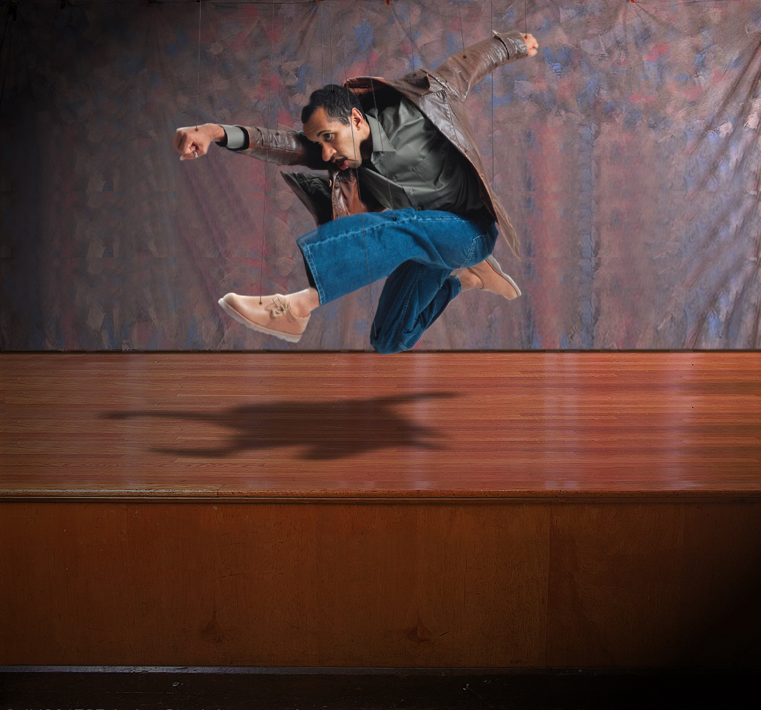 Design Photoshop par surendrasawant pour DesignCrowd (Community Contests) | Design #9088051